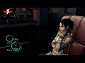 BIOHAZARD５【バイオハザード５】* All weapons and Bonus exhibition (Chris Redfield/Sheva Alomar) 【PS3】