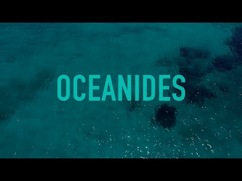 Dim Vach - Oceanides (Video Clip)