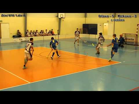 Jaunieši FK Irlava/Avant : Ķekavas Bulldogs U16