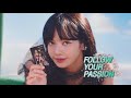 KBank X BLACKPINK CF