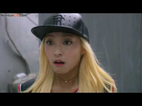 download lagu mp3 mp4 Download Drama Korea High End Crush, download mp3 Download Drama Korea High End Crush free downloadn, video klip Download Drama Korea High End Crush