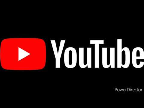 lawak - tamil dub malay funny video - #mussafirhina