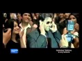 Reliance New Ad 2014 Kites Hrithik Roshan