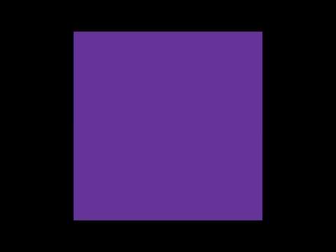 GRIPBOYSTUNNA A.K.A Leon Maxxo - Stunnaboy (prod.wakeupwes)