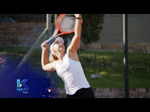 Voorskou: 11 September 2022 - Kwela | kykNET