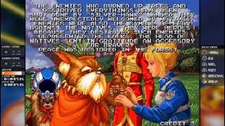 DARIUS COZMIC COLLECTION ARCADE EDITION_20260426203840