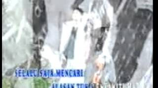 Paramitha Rusady = Tiada Lagi Asmara.mp4