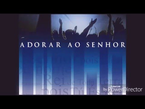 Graças Dou video