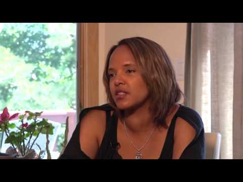 Terri Lyne Carrington - Money Jungle at the Springfield Jazz & Roots Festival