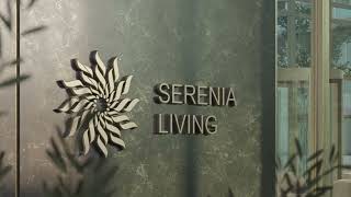 Download lagu Serenia Living - Dubai's Ultimate Beachfront Residences mp3 Download lagu Serenia Living - Dubai's Ultimate Beachfront Residences mp3