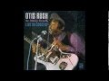 Otis Rush ~ ''Right Place , Wrong Time'' 1971 ...