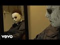 Intence OutRAGEous Official Music Video