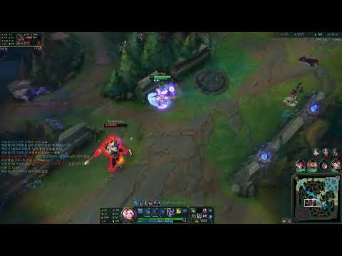 2023 12 04 23 32 11 clp