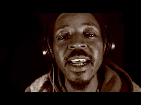 Ranking Fox and Dub Foundry - Easy Take It Easy / Be Careful - Special Medley