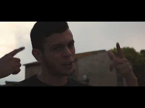 TACUV - LA LEY DEL ARRECHO (VIDEOCLIP)