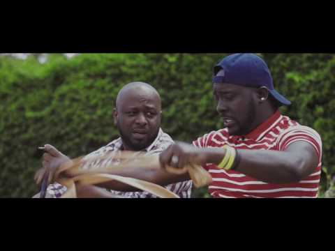 Thacien Titus - Haburaho Gato Official VideoHD Directed by Ma~RivA Films