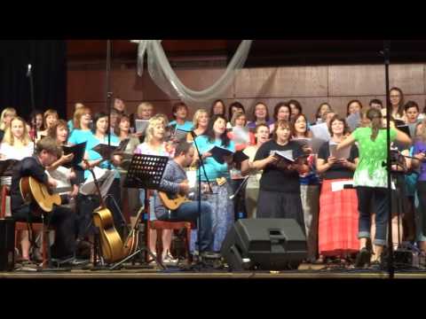 Moc dobře vím - Kamila Zenklová, Vlasta Redl