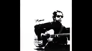 J J  CALE  -  RIDIN&#39; HOME/ GOIN&#39; DOWN/ SOULIN&#39;/ &amp; PLAYING ON THE STREET   (VINYL CUT)  - 1972