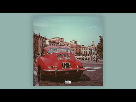 [FREE] knucks x sam recks wavy drill type beat - meant to be