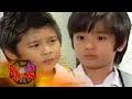 Kung Fu Kids: Full Episode 46 | Jeepney TV