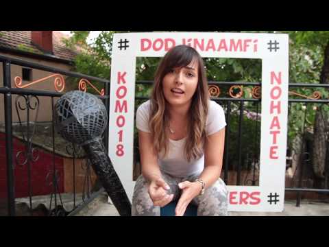 Dodji  na Amfi Vol. 7 - Impressions