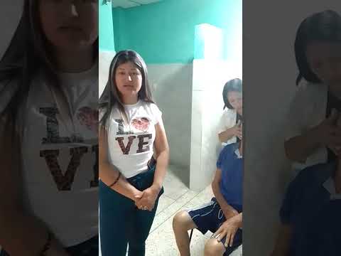 Historia de vida de Paciente