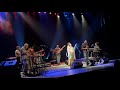 Nada Será Como Antes (Milton Nascimento) - Airto Moreira e Flora Purim - Edna T. Rudolf Nada Será Como Antes (Milton Nascimento) - Airto Moreira e Flora Purim