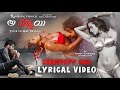 Champeyy Raa Lyrical Song RGV S Ladki Pooja Bhalekar India S First MartialArts Film Dec 10th