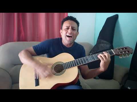 Geração florida / Embaixadores de Sião /by Beto Santos