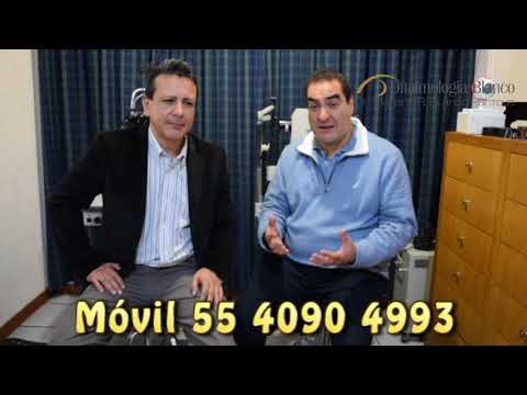 Qué provoca los ojos irritados