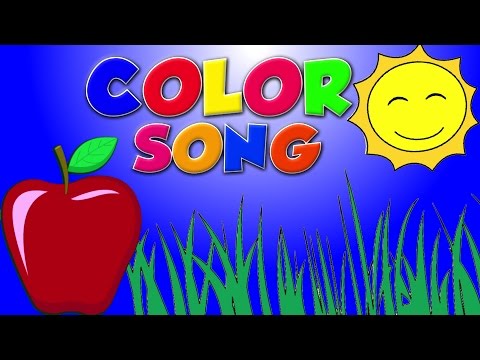 download lagu mp3 mp4 Lagu Anak Anak Warna Dalam Bahasa Inggris, download lagu Lagu Anak Anak Warna Dalam Bahasa Inggris gratis, unduh video klip Lagu Anak Anak Warna Dalam Bahasa Inggris