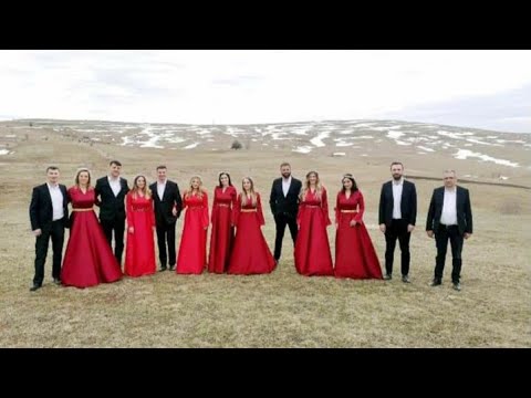 Рашанке - Христос воскресе!