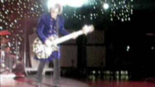 Cheap Trick -01-29-10 Sick Man of Europe