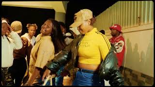 Download lagu AMIRALY SY LEZZAMERICAIN Hiala Voly 4k mp3 Download lagu AMIRALY SY LEZZAMERICAIN Hiala Voly 4k mp3