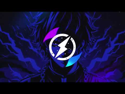 lucky thirteen - H8IN