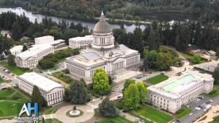 Download lagu C-SPAN Cities Tour - Olympia: Washington State Capitol mp3