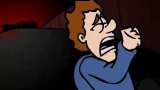 Lemon Demon - Bad Idea