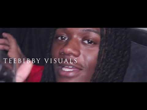 RGE Tae - TaeFrm35 Official Music Video (Shot By TeeBibby Visuals)
