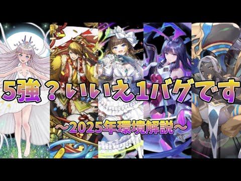 動画編集代行します イメージ1