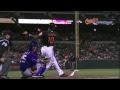 Adam Jones