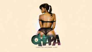 DJ Kenny Flow feat Julito Maraña - La Chapa