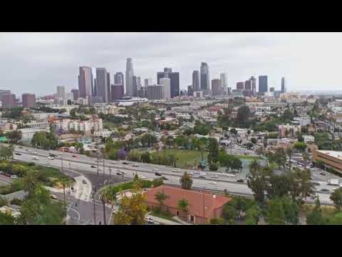 Ray G ft Lean - Be Without Me ( Official Music Video )