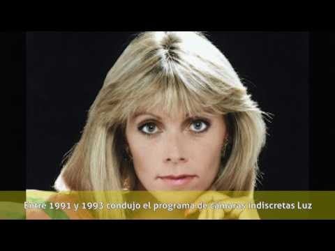 Paulina Nin de Cardona - Biografía