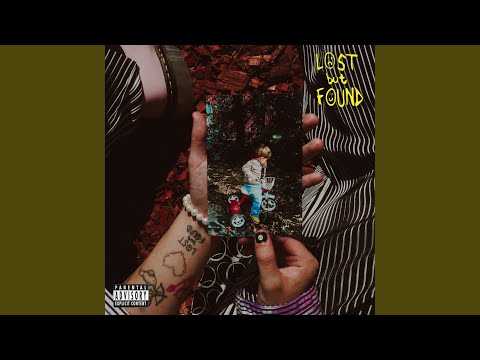 Video thumbnail for Trapped in the Car