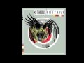 Ki:Theory - KITTY HAWK - Audio Only 