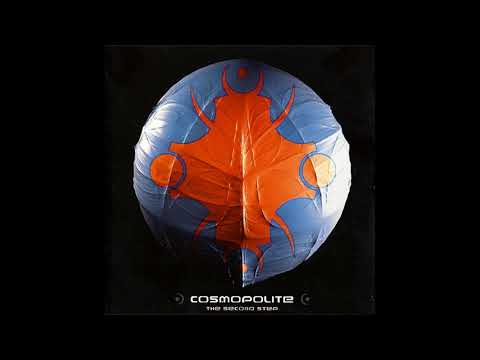 Dooper Doopler - Confused