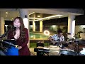 Someday Nina Nina Live 2021