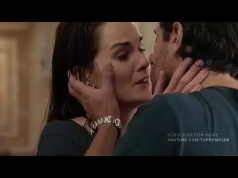 Good Behavior 2  Sezon 9  Bölüm Fragman