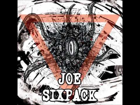 Joe Sixpack - Minus