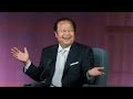 You Are The Source: Prem Rawat